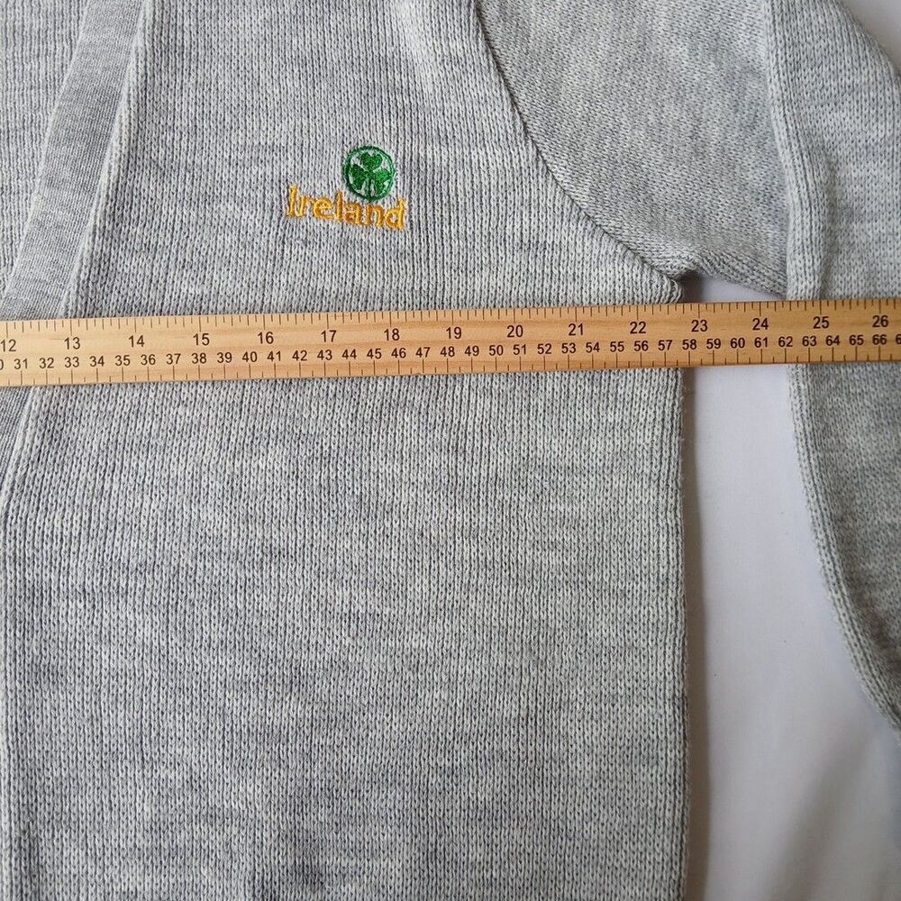 Sold - Picture 6 of 7
